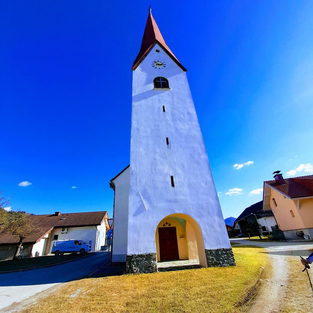 Avtokleparstvo "Kotnik" Kotnik Daniel s.p.