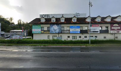 Toromedical, zastopanje in trženje farmacevtskih izdelkov, d.o.o.