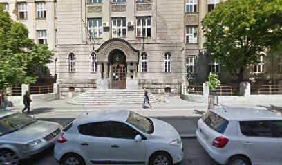 Jimmy Recording Studio & Production