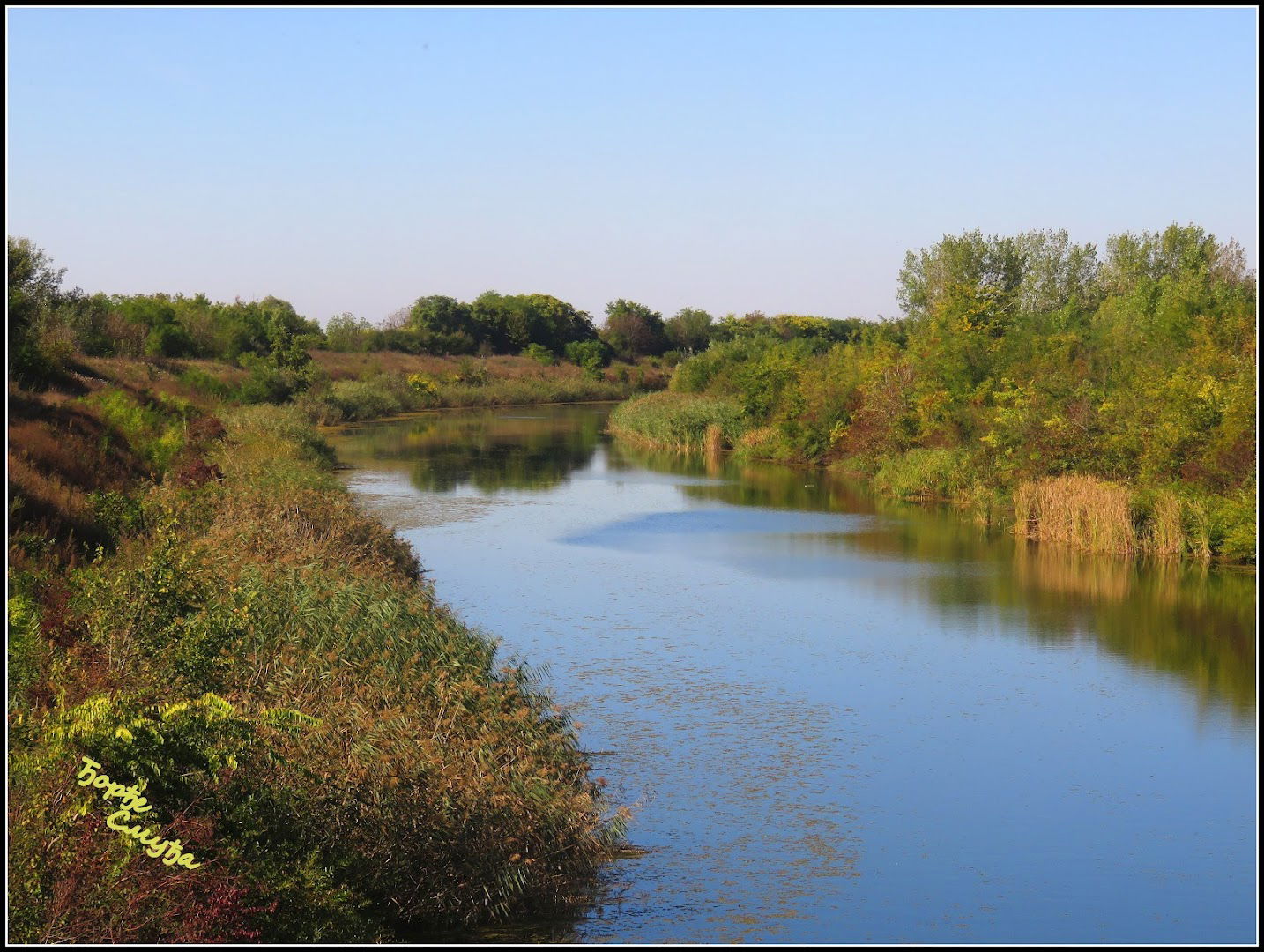 Кулпински мост