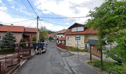 Manterovčak 78
