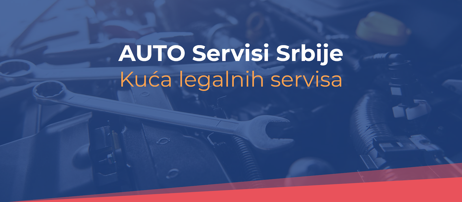 Udruženje Auto Servisi Srbije