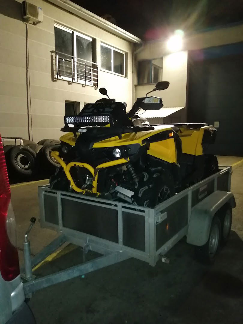 PRODAVNICA 38 Makovica Svetog Nikole br. 38