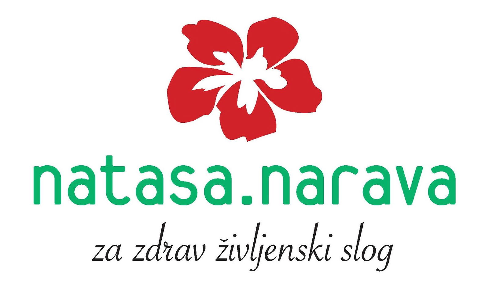 NATAŠA.NARAVA