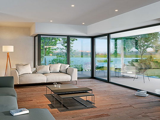 POLISTOL prozori i vrata Zagreb,Sesvete