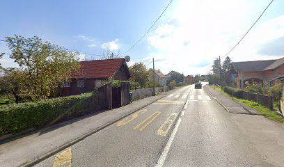 Kralj.Brijegi-Lojeni