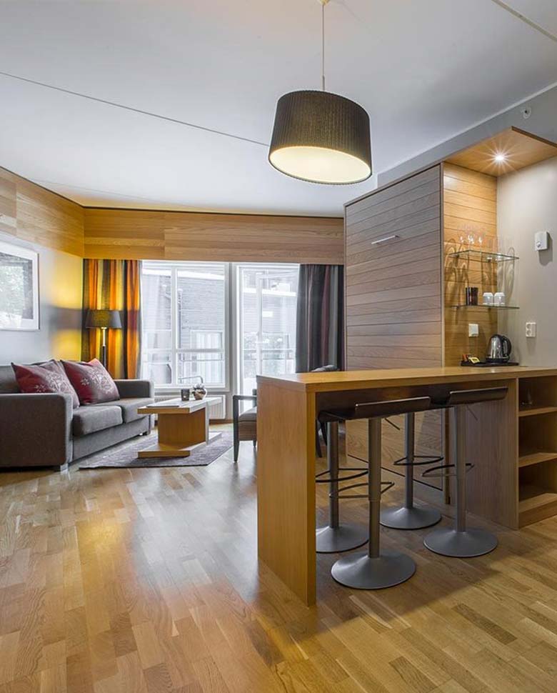 Stolarska Radionica Milošević | Nameštaj po meri