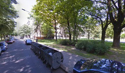 Bg elektro tv servis