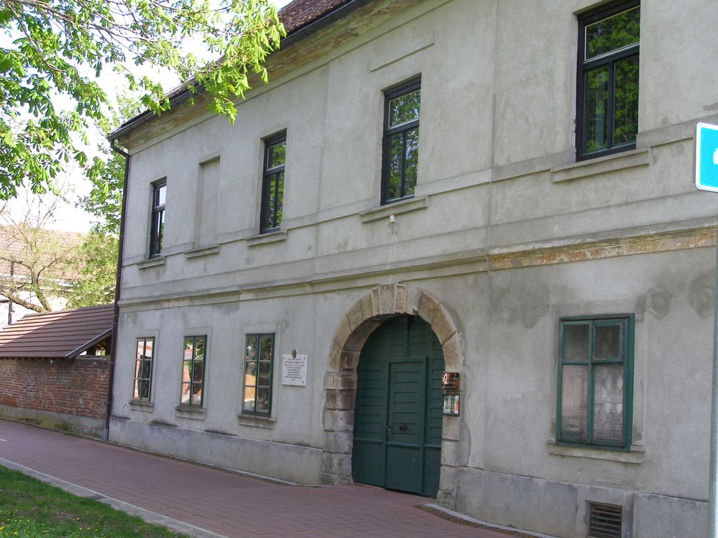 Museum of Koprivnica
