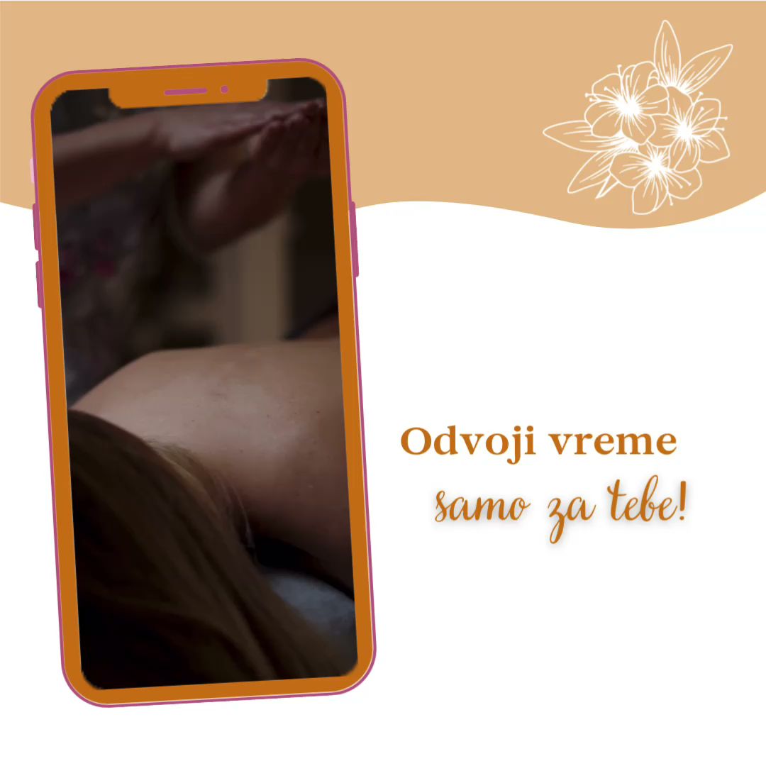 Kuća masaže (masaza)