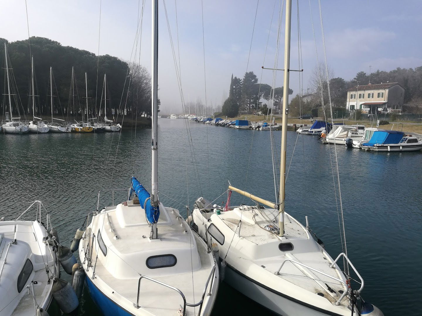 Comune di Duino Aurisina