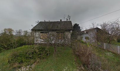 Mineral promet d.o.o.