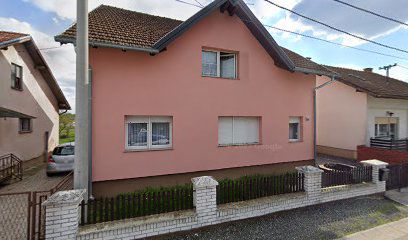 MM AUTOMOBILI D.O.O.