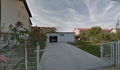 FRAGMAT S ŠID-DC Beograd