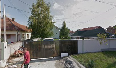 Baby Dreams Furniture d.o.o