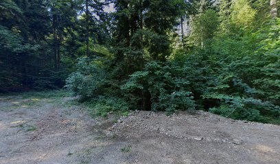 KD Jezero Pri Podpeči