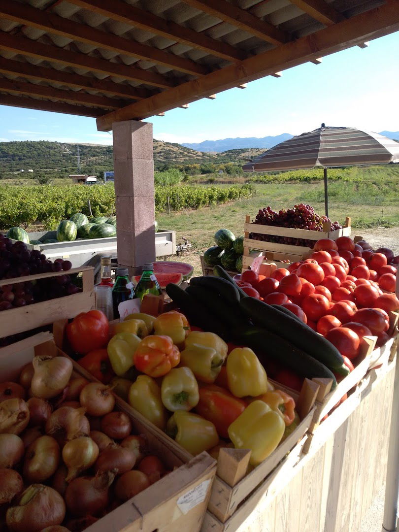 O.P.G. Zvonimir Kustić