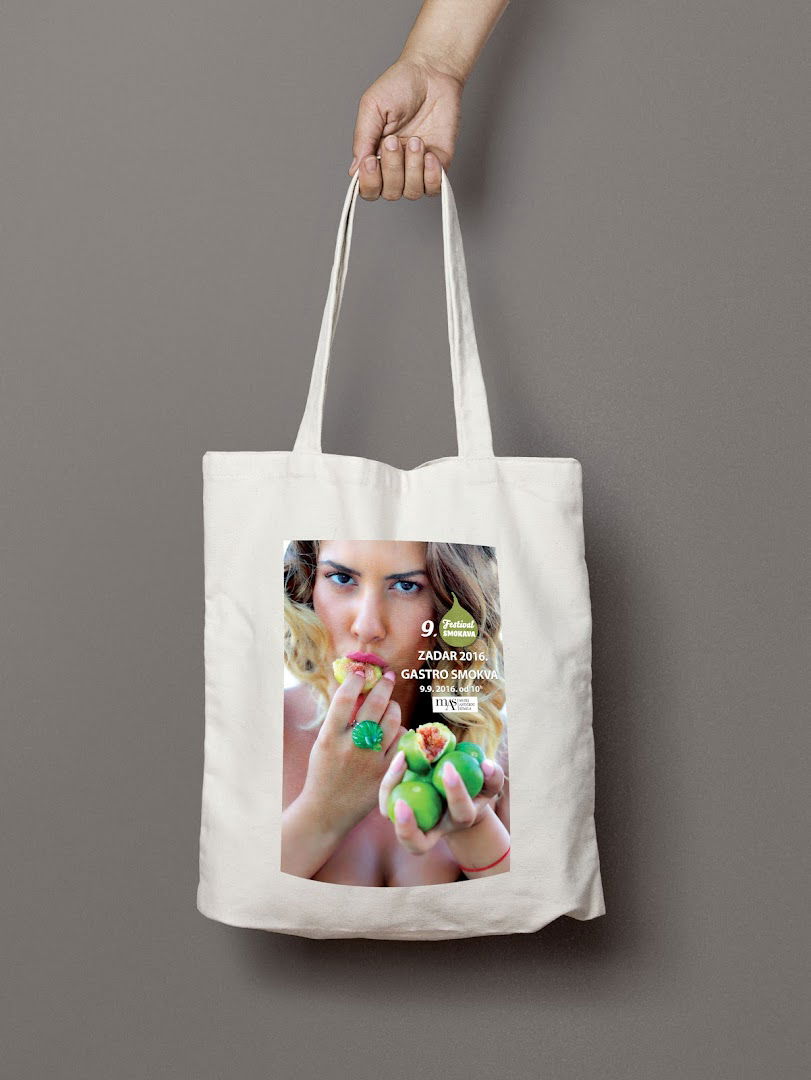 Pharos fotokopirnica