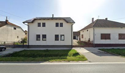 REALIST - ŠKOLA REALIZMA, ATELIER IGOR ĐANIĆ