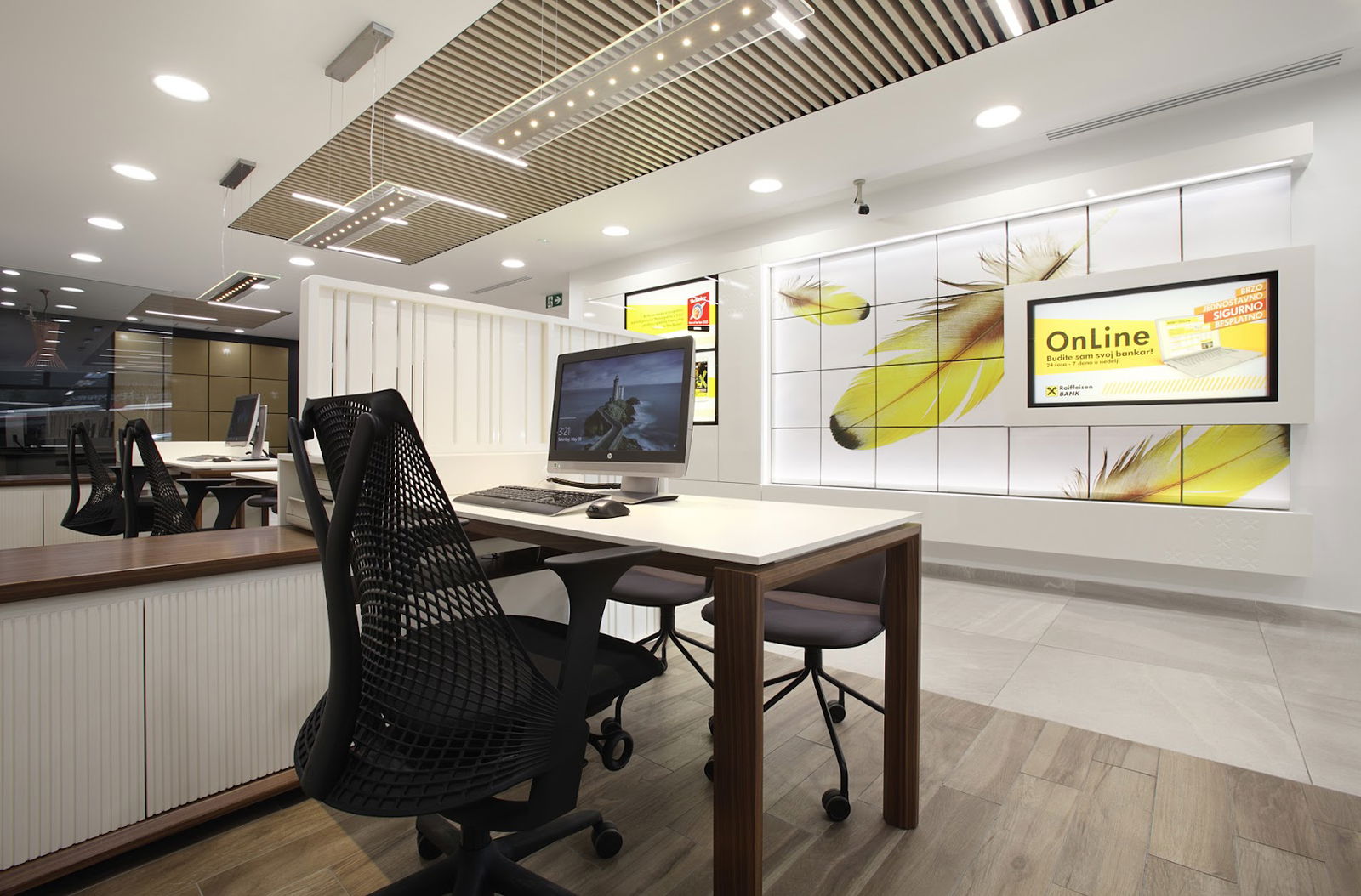 Gaj-Inzenjering I Opremanje