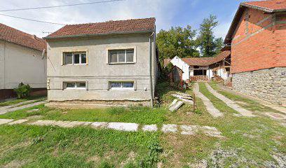 Roletarsko limarski obrt Heidelberg