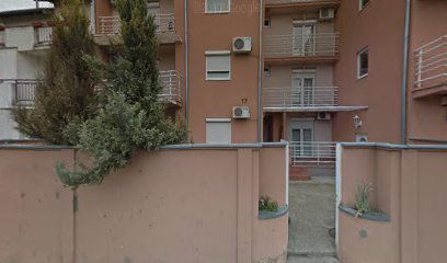 Urban, Lovely suburb duplex