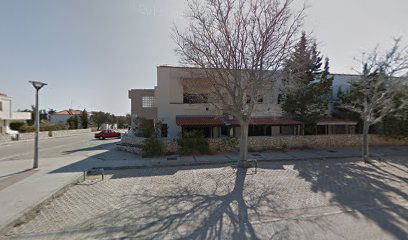 Apartmansko naselje Kazeta A8 -10