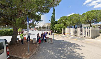 NOVA Mietwagen Kroatien