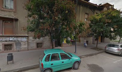 СП "Ласта" Смедерево