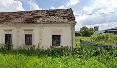 Vodoprivreda Daruvar d.o.o.