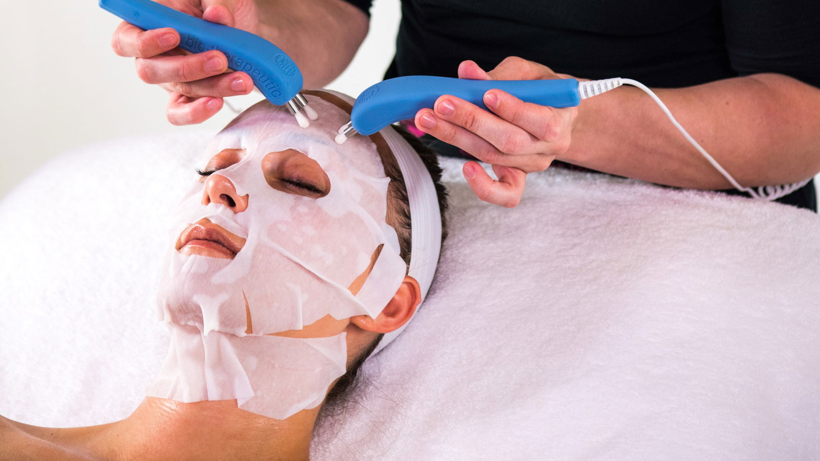 Beauty salon DIVA PLUS