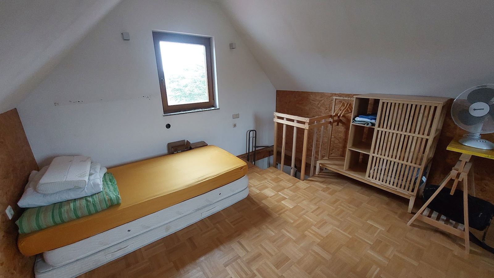 DIT EKO-TURIZAM j.d.o.o....