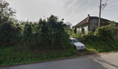 Service Bosch Pumps Bošković