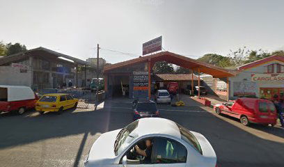 Gravestone of Bogdan Bogdanovic