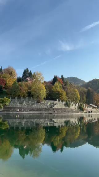 Kuća za odmor u prirodi 'Nina'