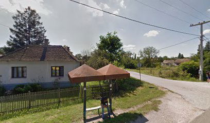 Ratari - Miškovići