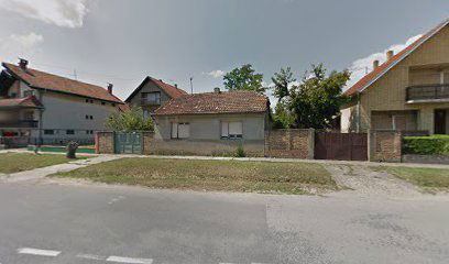 Autotapetar Guliver In