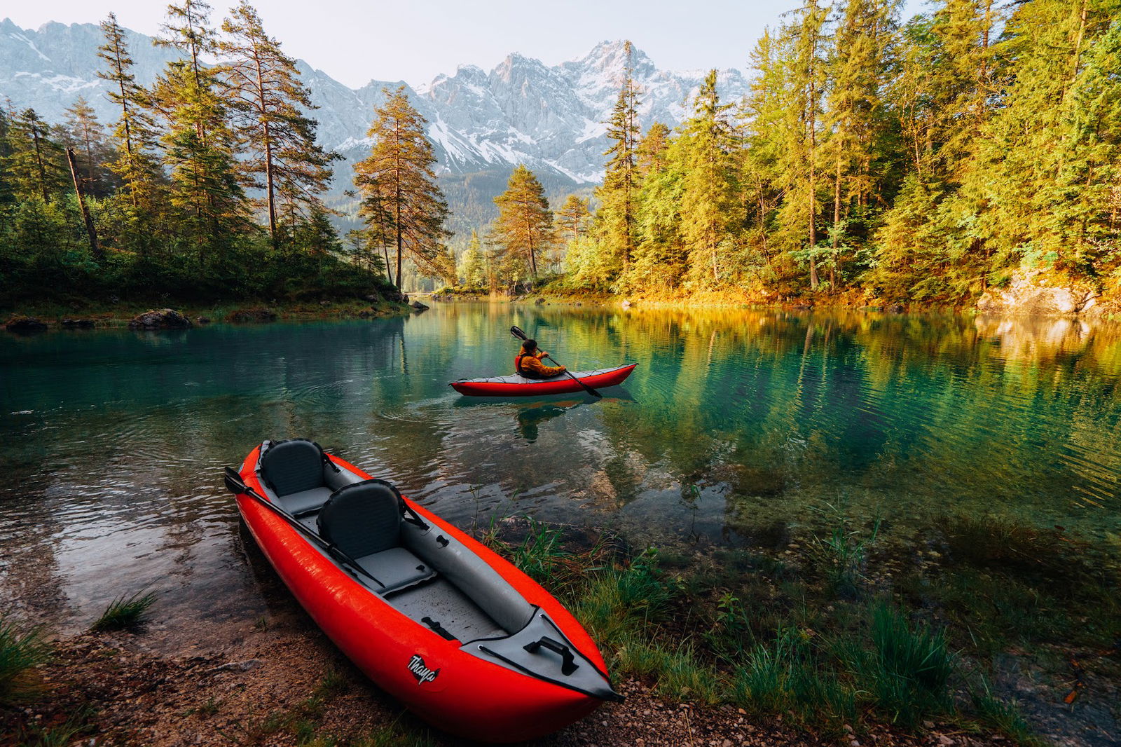 Matis Outdoor d.o.o.