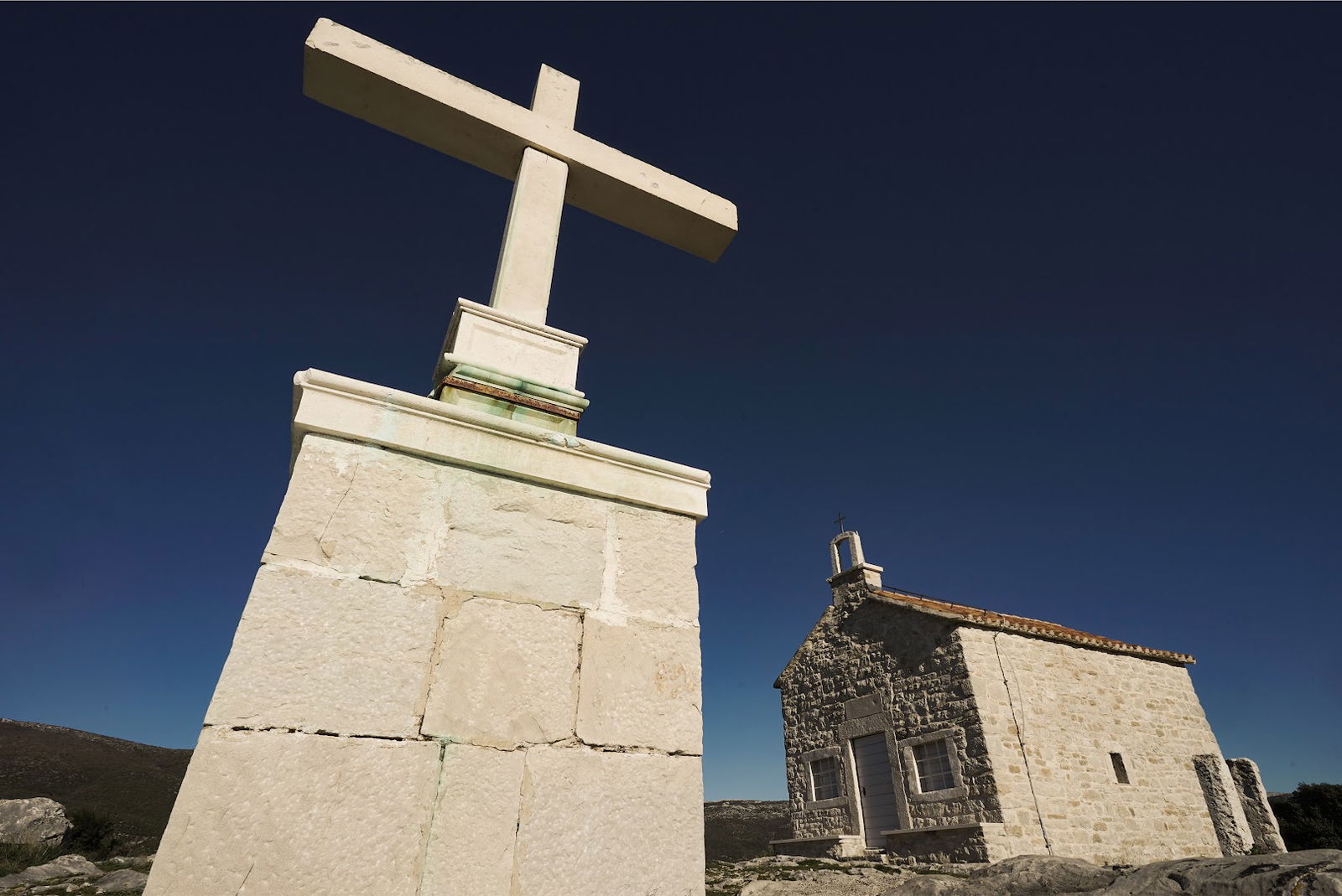 Church of St. Onuphrius