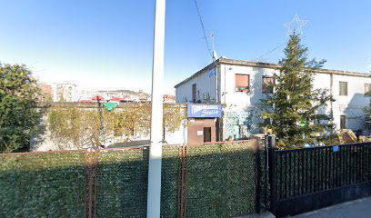 Consorzio Stella Mia Trieste