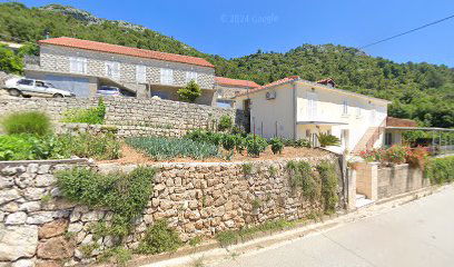 Vinarija "Vina Marin"