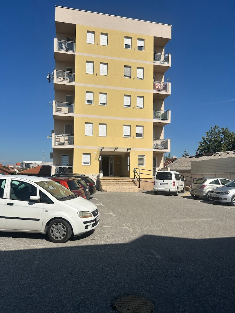 Altina Gottfried Studio