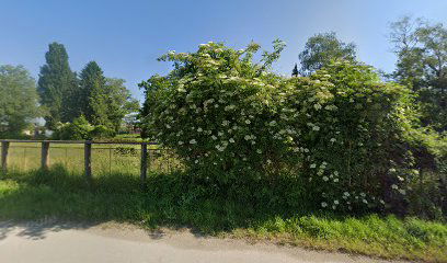 AGROING D.O.O.VARAŽDIN