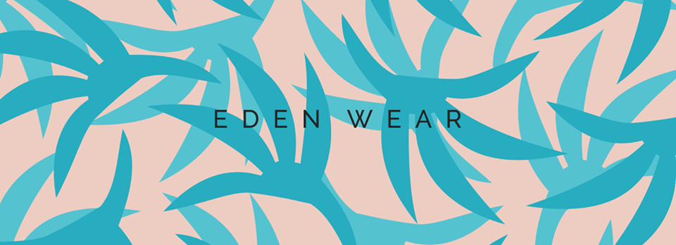 Tarin's Palm Eden Wear Shop