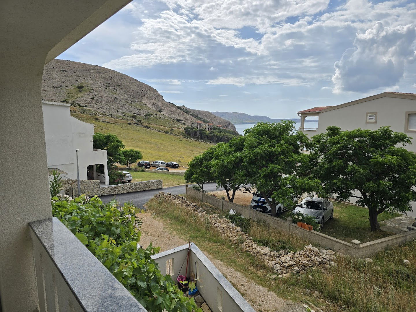 Apartments Đaković