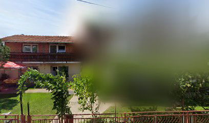 FRIZERSKI SALON TWIST VL. ŽELJKICA SVILIČIĆ