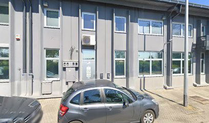 STORM Computers d.o.o