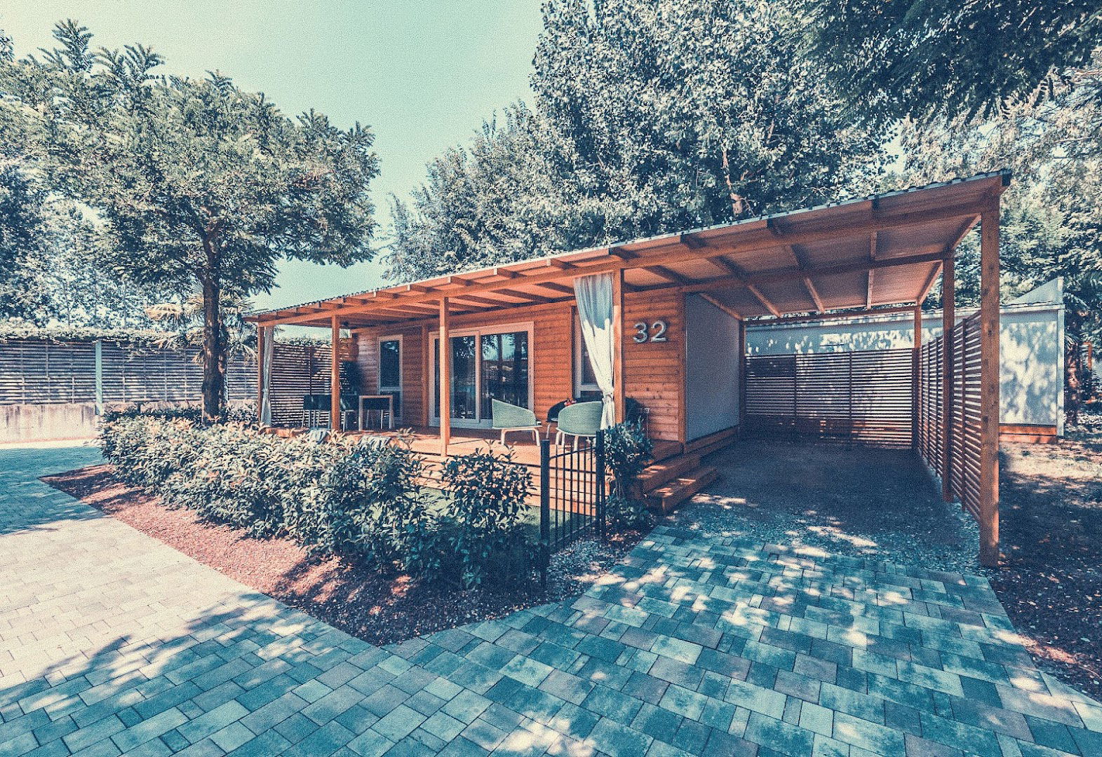 Club del Sole Tenuta Primero Grado Family Collection