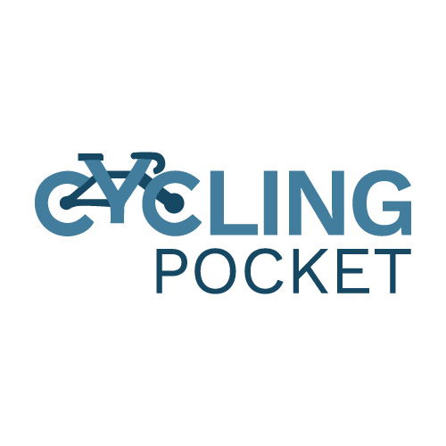 Cycling Pocket, trgovina in svetovanje d.o.o.