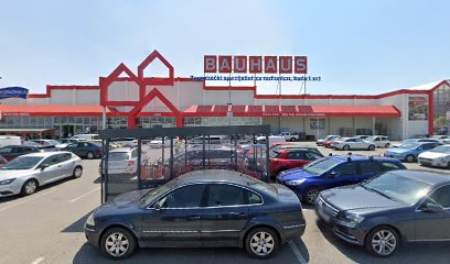 Zagrebačka banka bankomat